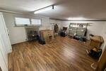 Reihenhaus Eggenstein-Leopoldshafen Leopoldshafen - 5 Zimmer, 126 m&sup2;, 475.000&euro; | Angebot:27009981