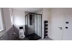 Etagenwohnung Gaggenau Michelbach - 3 Zimmer, 77 m&sup2;, 310.000&euro; | Angebot:26825032