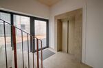 Einfamilienhaus Bretten - 3 Zimmer, 86 m&sup2;, 1.150&euro; | Angebot:25324857
