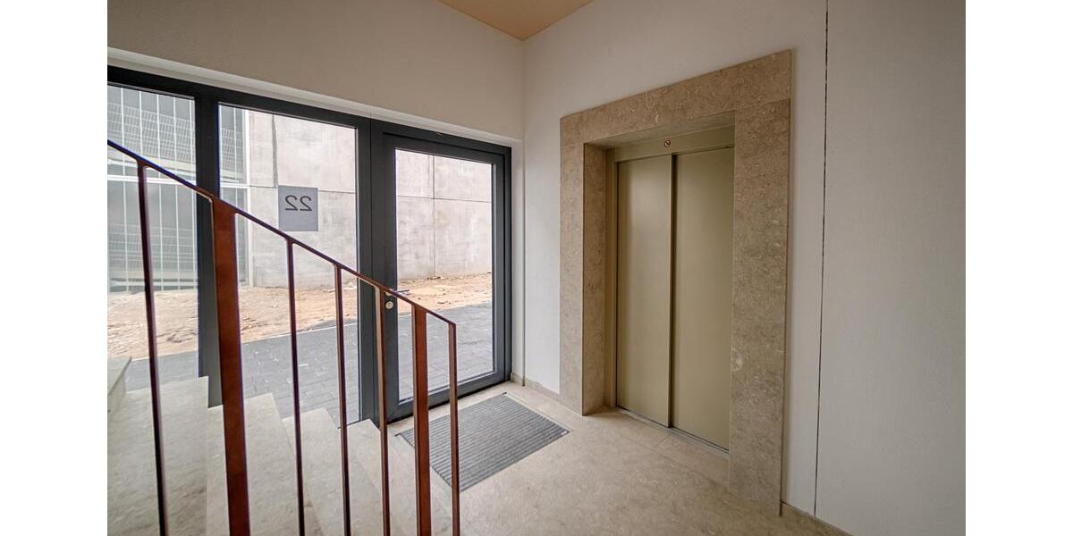 Einfamilienhaus Bretten - 3 Zimmer, 86 m&sup2;, 1.300&euro; | Angebot:25324857