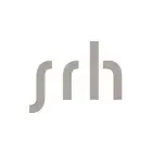 Ausbildungsplatz zur Fachkraft für Systemgastronomie - Service- & Qualitätsmanagement w|m|d