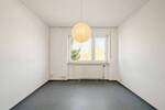 Gewerbeobjekt Germersheim - 1 Zimmer, 1.095.000&euro; | Angebot:26055509