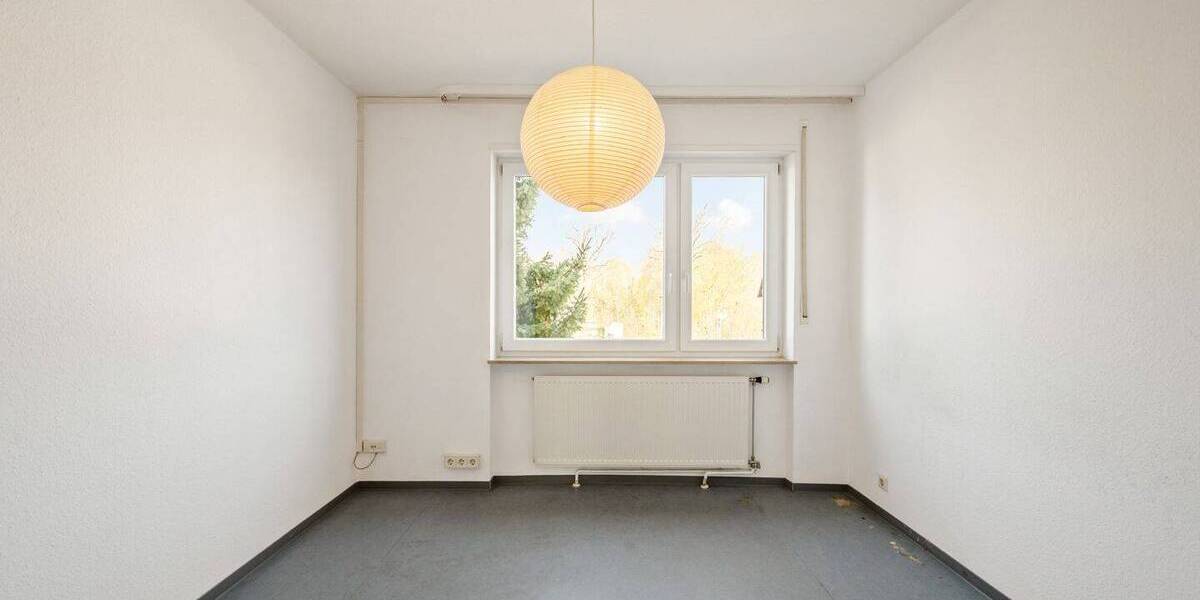 Gewerbeobjekt Germersheim - 1 Zimmer, 989.000&euro; | Angebot:26055509