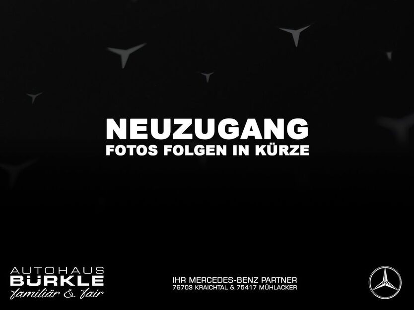 Mercedes-Benz Viano 195.593 km 14.740 € Kraichtal 76703