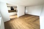 Maisonettenwohnung Rastatt - 5.5 Zimmer, 113 m&sup2;, 1.470&euro; | Angebot:22639348