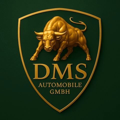 Renault Trafic 219.000 km 5.790 &euro; Au am Rhein 76474