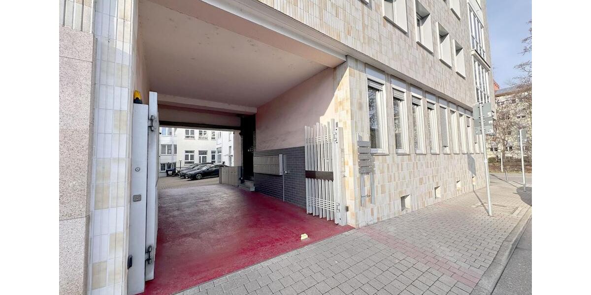 Gewerbeobjekt Pforzheim Weststadt - 3.500&euro; | Angebot:25257848