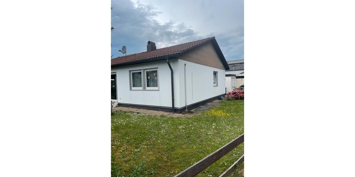 Einfamilienhaus Karlsbad - 4 Zimmer, 165 m&sup2;, 649.000&euro; | Angebot:26462330