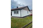 Einfamilienhaus Karlsbad - 4 Zimmer, 165 m&sup2;, 649.000&euro; | Angebot:26462330
