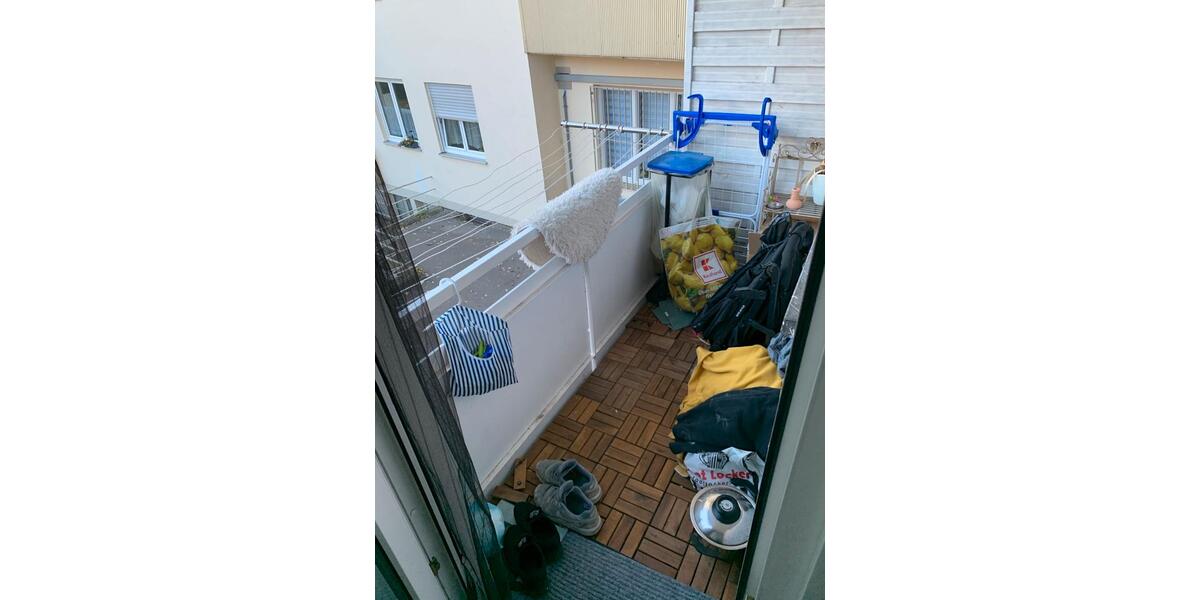 3,5 Zimmer 3.5 zimmer