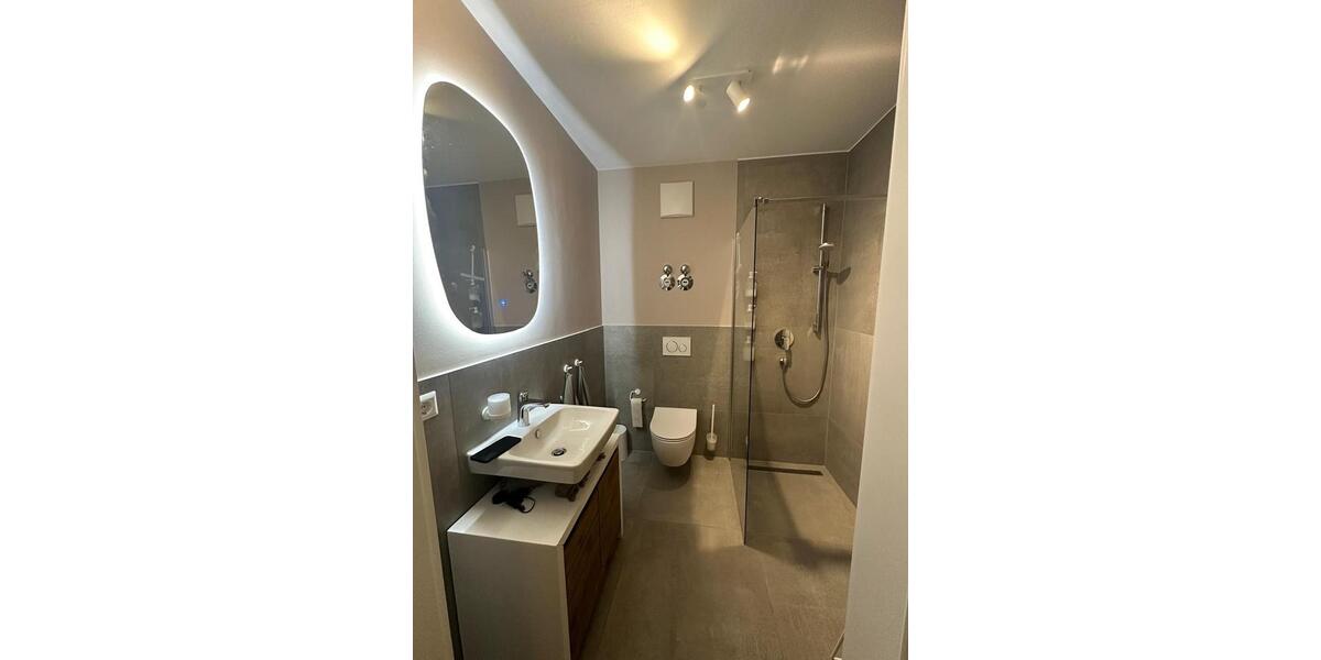 Erdgeschoßwohnung Rheinstetten - 3 Zimmer, 87 m&sup2;, 420.000&euro; | Angebot:25052802