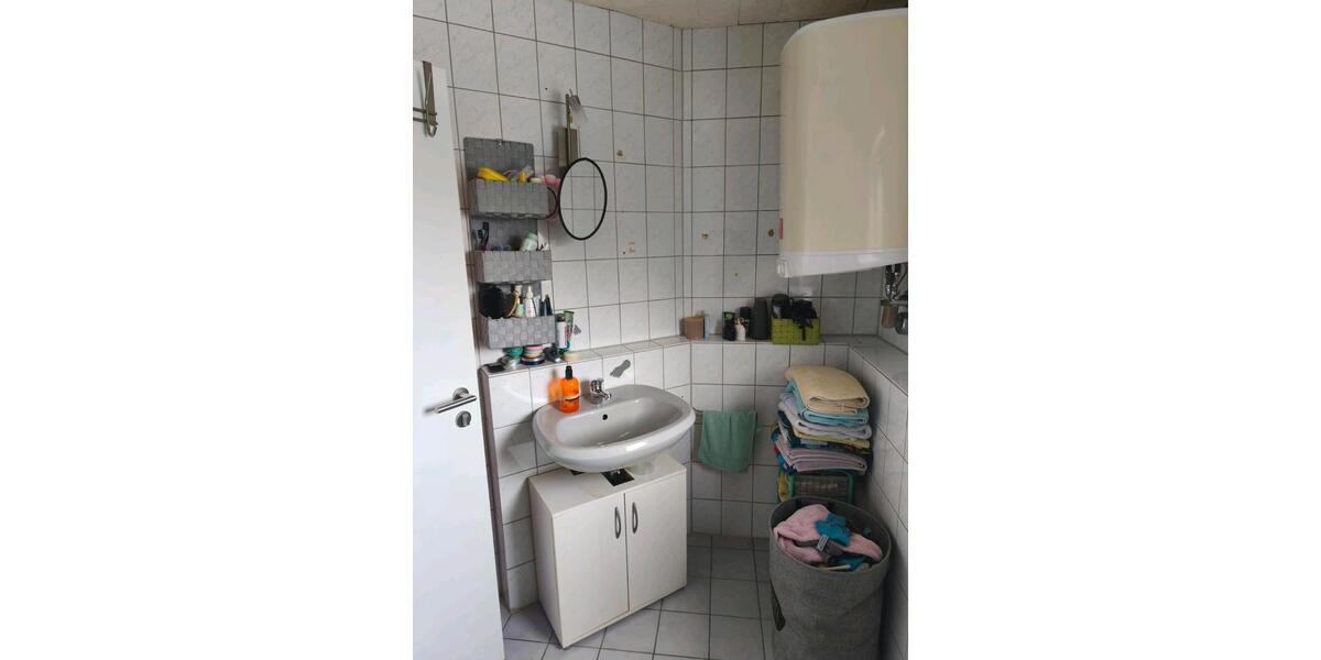 Etagenwohnung Bretten - 2 Zimmer, 72 m&sup2;, 800&euro; | Angebot:24850565