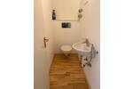 Maisonettenwohnung Karlsruhe Durlach - 6 Zimmer, 180 m&sup2;, 2.000&euro; | Angebot:26432839