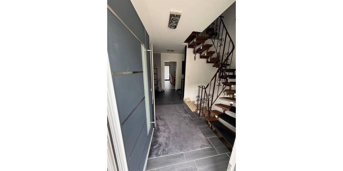 Etagenwohnung Gernsbach Lautenbach - 6 Zimmer, 520.000&euro; | Angebot:25678519