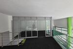 Gewerbeobjekt Pforzheim Weststadt - 1.950&euro; | Angebot:26301625