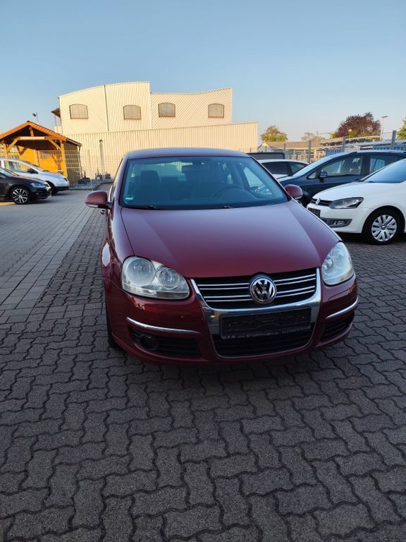 Jetta