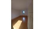 Einfamilienhaus Kraichtal - 3 Zimmer, 65 m&sup2;, 75.000&euro; | Angebot:26819874