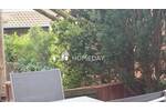 Reihenmittelhaus Karlsruhe Innenstadt-Ost - 5 Zimmer, 120 m&sup2;, 749.000&euro; | Angebot:25938727