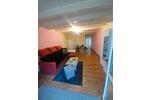 Erdgeschoßwohnung Bad Schönborn - 1 Zimmer, 45 m&sup2;, 850&euro; | Angebot:26567693