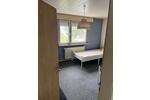 Reihenhaus Karlsruhe Hagsfeld - 5 Zimmer, 130 m&sup2;, 629.000&euro; | Angebot:26122785