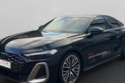 Audi A5 3.900 km 67.690 € Baden Baden 76532