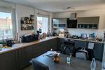 Etagenwohnung Stutensee - 3 Zimmer, 77 m&sup2;, 250.000&euro; | Angebot:27113696