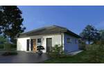 Bungalow Impflingen - 3 Zimmer, 118 m&sup2;, 589.900&euro; | Angebot:25743156