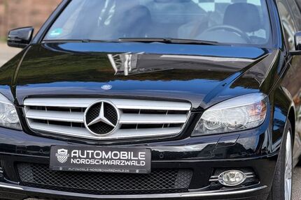 Mercedes-Benz C 250 142.500 km 9.690 € Birkenfeld 75217