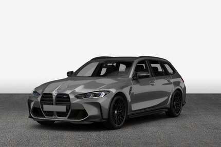 BMW 340 24.209 km 58.990 &euro; Karlsruhe 76227