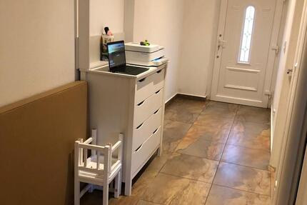 Wohnung Stutensee - 3 Zimmer, 112 m&sup2;, 1.350&euro; | Angebot:26367605