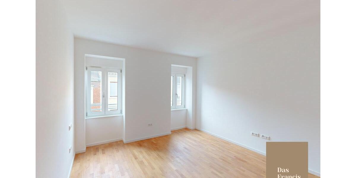 Etagenwohnung Karlsruhe Beiertheim-Bulach - 3 Zimmer, 115 m&sup2;, 1.845&euro; | Angebot:26161834