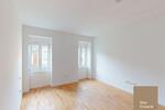Etagenwohnung Karlsruhe Beiertheim-Bulach - 3 Zimmer, 115 m&sup2;, 1.845&euro; | Angebot:26161834