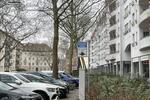 ### Innenstadt Karlsruhe - Ruhiges zentrales Wohnen ### - Etagenwohnung Karlsruhe Südweststadt | Angebot:24588089