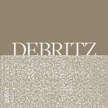 Debritz 09.07.2026 Neues Entreé