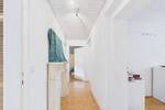 Etagenwohnung Karlsruhe Südweststadt - 3 Zimmer, 66 m&sup2;, 311.500&euro; | Angebot:26788474