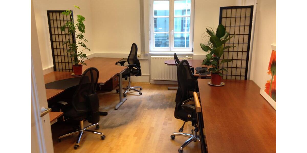 Gewerbeobjekt Karlsruhe - 375&euro; | Angebot:26418829