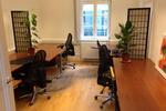 Gewerbeobjekt Karlsruhe - 375&euro; | Angebot:26418829