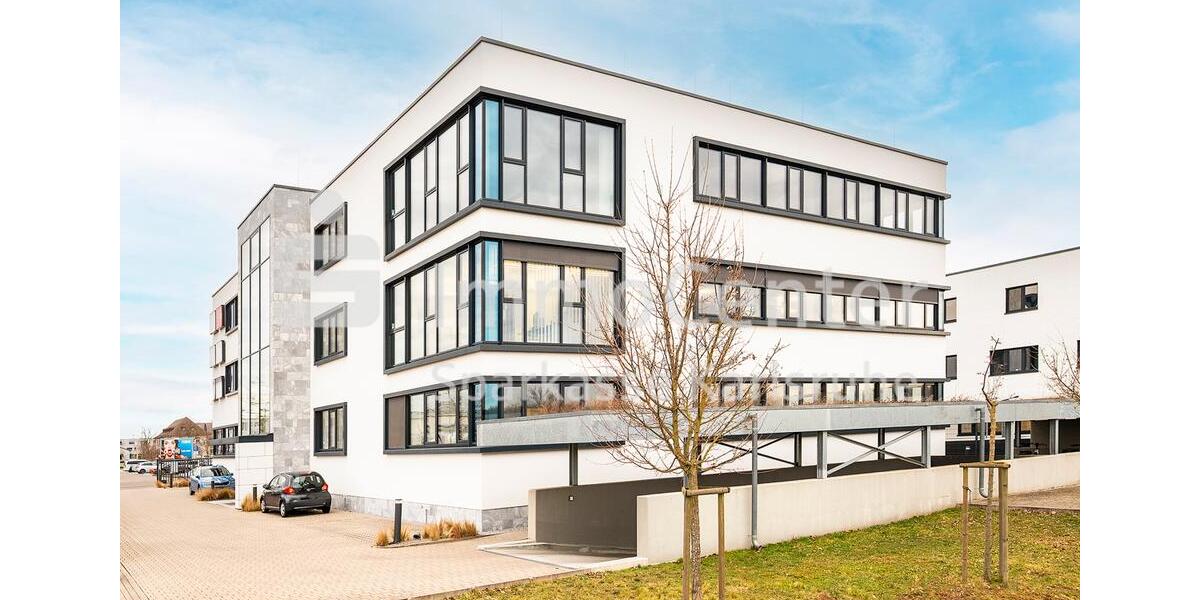 Einziehen und starten – Stilvolle Einrichtung trifft moderne Flächen zimmer