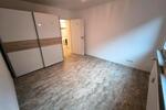 Etagenwohnung Malsch - 2 Zimmer, 60 m&sup2;, 850&euro; | Angebot:25287134