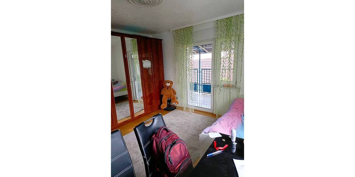 Mehrfamilienhaus, Wohnhaus Gaggenau Ottenau - 1 Zimmer, 234 m&sup2;, 620.000&euro; | Angebot:26137745