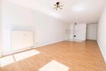 Etagenwohnung Karlsruhe Daxlanden - 2 Zimmer, 59 m&sup2;, 1.150&euro; | Angebot:26315109