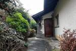 Mehrfamilienhaus, Wohnhaus Eisingen - 5 Zimmer, 151 m&sup2;, 375.000&euro; | Angebot:25708113