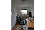 Etagenwohnung Rheinstetten - 4 Zimmer, 129 m&sup2;, 440.000&euro; | Angebot:27154150