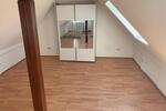 Maisonettenwohnung Karlsruhe Rüppurr - 3.5 Zimmer, 88 m&sup2;, 990&euro; | Angebot:25638325