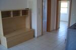 Etagenwohnung Walzbachtal - 2 Zimmer, 50 m&sup2;, 780&euro; | Angebot:26408583