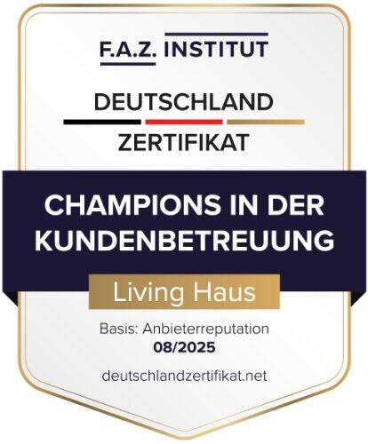 Doppelhaushälfte Büchenbronn Büchenbronn - 7 Zimmer, 177 m&sup2;, 698.864&euro; | Angebot:26015220