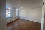 Etagenwohnung Lustadt Oberlustadt - 2 Zimmer, 54 m&sup2;, 695&euro; | Angebot:26903035