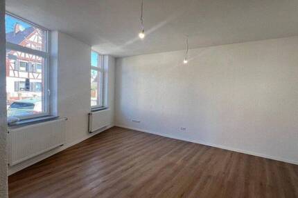 Wohnung Lustadt Oberlustadt - 2 Zimmer, 54 m&sup2;, 695&euro; | Angebot:26903035