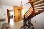 Einfamilienhaus Gaggenau Michelbach - 8 Zimmer, 170 m&sup2;, 310.000&euro; | Angebot:26908916