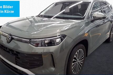 VW Tayron 13.415 km 38.930 &euro; Niefern-Öschelbronn 75223